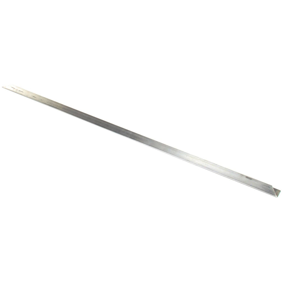 Southbend Bottom Door Seal - 1181826