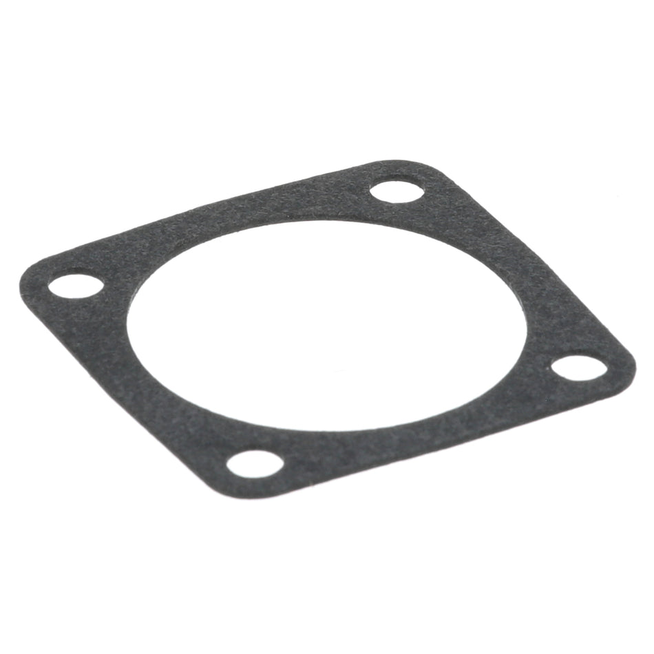 TS Safety Valve Gasket – view 2