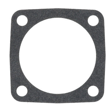 TS Safety Valve Gasket 26-1419