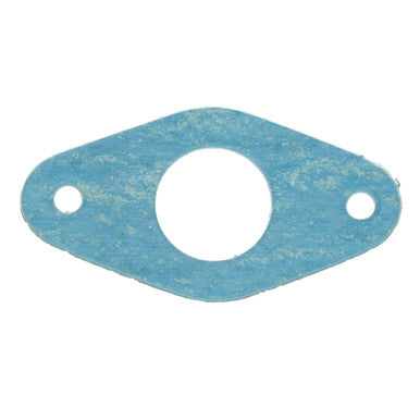 Burner Head Gasket