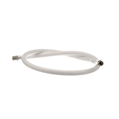 5 ft X 1/2 in Filter Hose HI-TEMP
