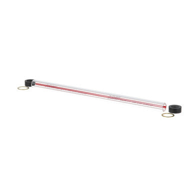 Cleveland Pipe, Tube, Hose & Fittings aftermarket replacement part