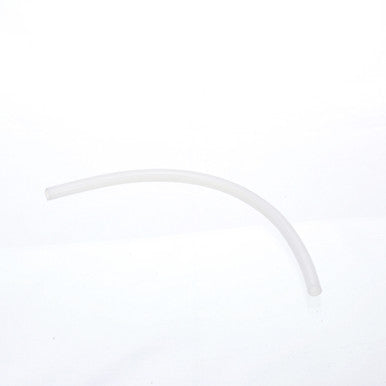Silicone Hose