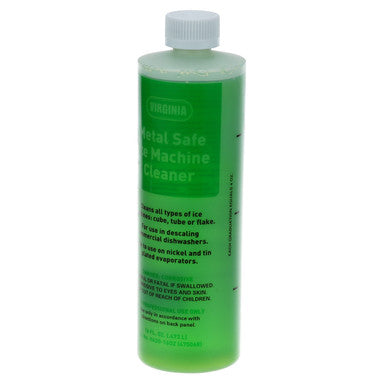 Ice Machine Cleaner /Scale Remover