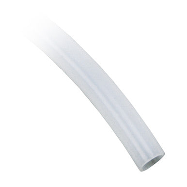 Tubing aftermarket replacement part