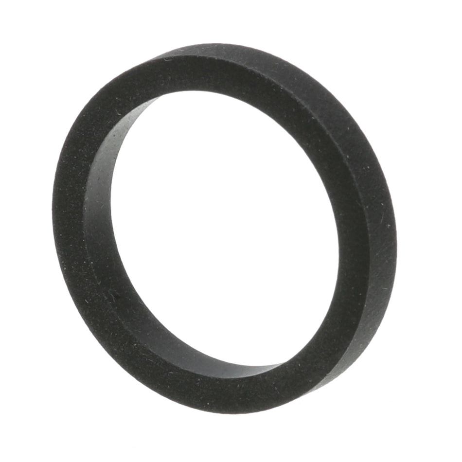 Star 2I-Z13659 O-ring