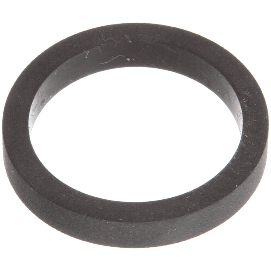 Star 2I-Z13659 O-ring