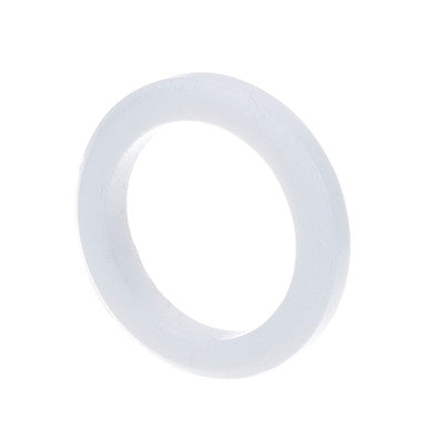 1 1/2 in PTFE Tube Seal Replaces Star Mfg 2P-Z6455