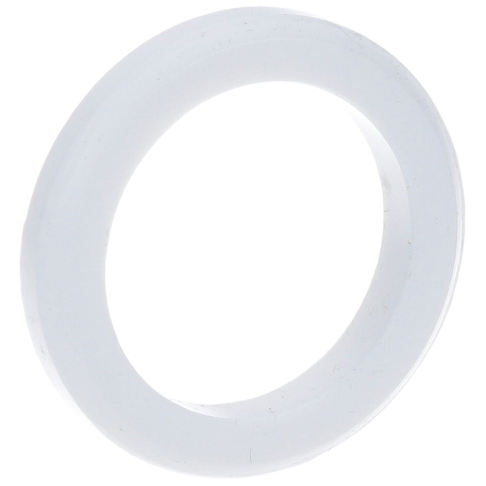 1/2 in PTFE Tube Seal for Star – view 2