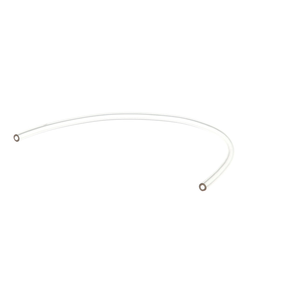 Champion 502666 Hose