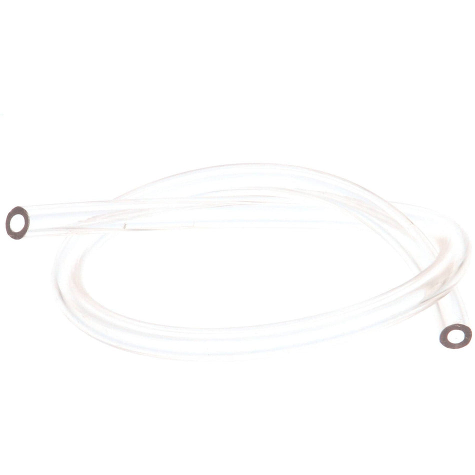 Champion 502666 Hose