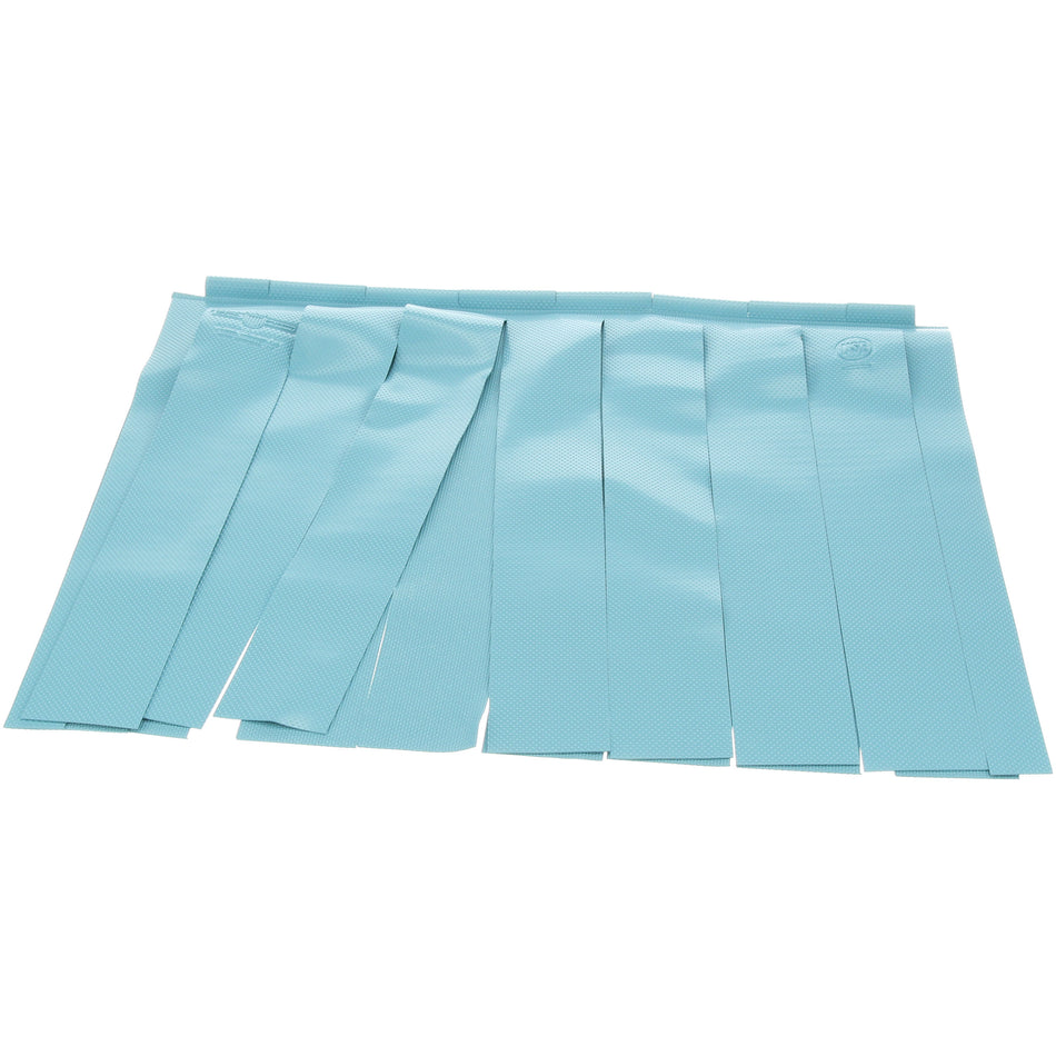 24 in x 20 1/4 in Dishwasher Curtain Gasket for Champion – view 2