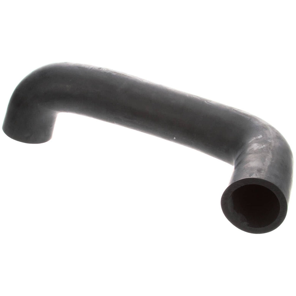 Champion 109578 Discharge Hose