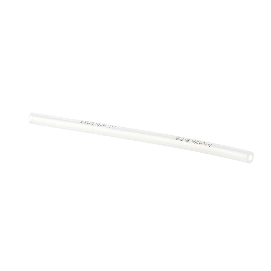 Jackson 5700-011-76-41 Pump Squeeze Tube