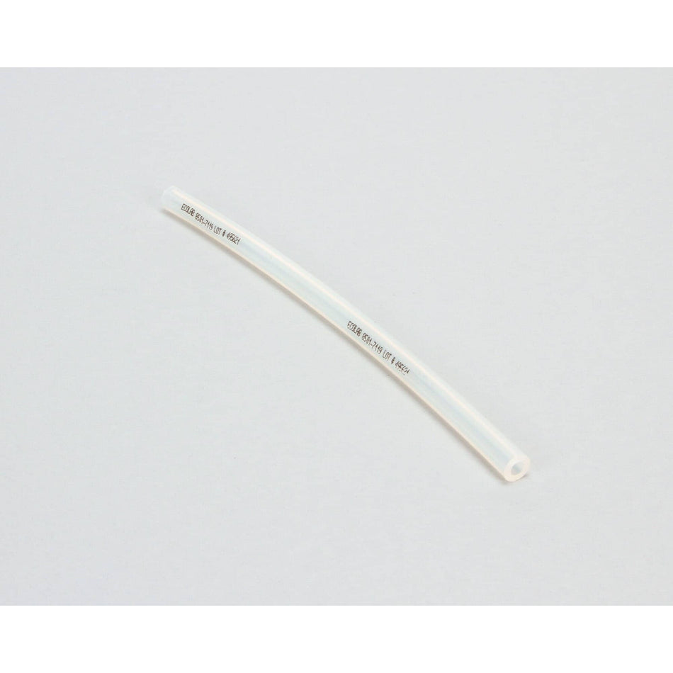 Jackson 5700-011-76-41 Pump Squeeze Tube