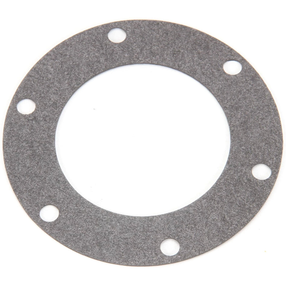 Stero 0A-571194 Waste Gasket ValveFlange