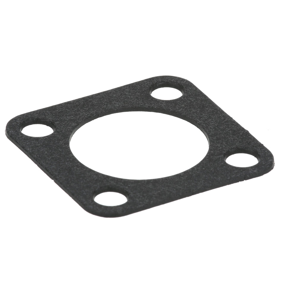 Stero 0A-571419 Float Switch Flange Gasket