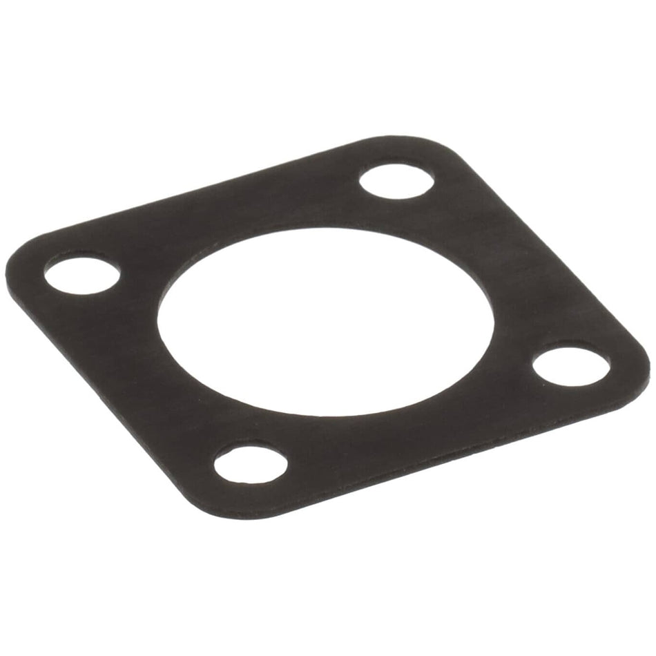 Stero 0A-571419 Float Switch Flange Gasket