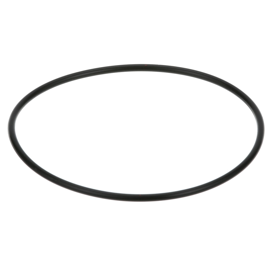CMA 3226 O-Ring - 4-3/4 in. Od