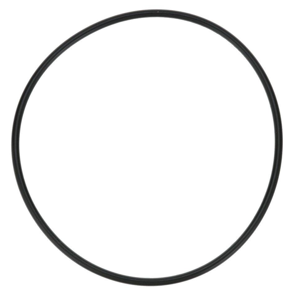 CMA 3226 O-Ring - 4-3/4 in. Od