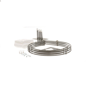 Blodgett 10-32 480V 480V