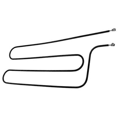 APW Wyott Temperature Components aftermarket replacement part