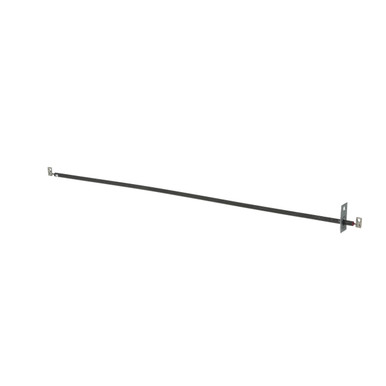 10-32 Warmer 208V