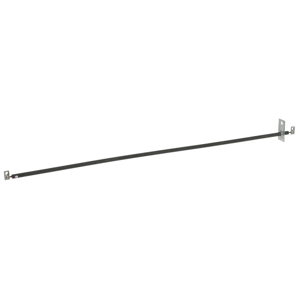 Warmer Element 208V 575W for APW – view 2