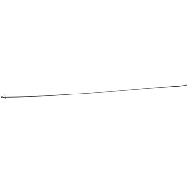 APW Wyott Temperature Components aftermarket replacement part