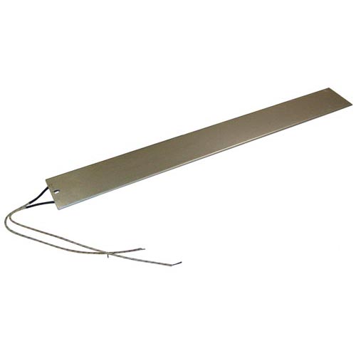208v/1,020w Strip Element for Henny Penny – view 2