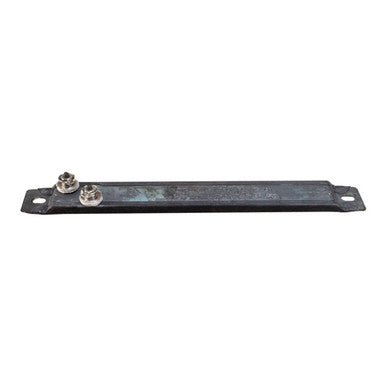 10-32 Heater 240V