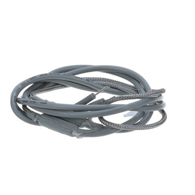 115V 15W Aluminum Flexible Drain Heater