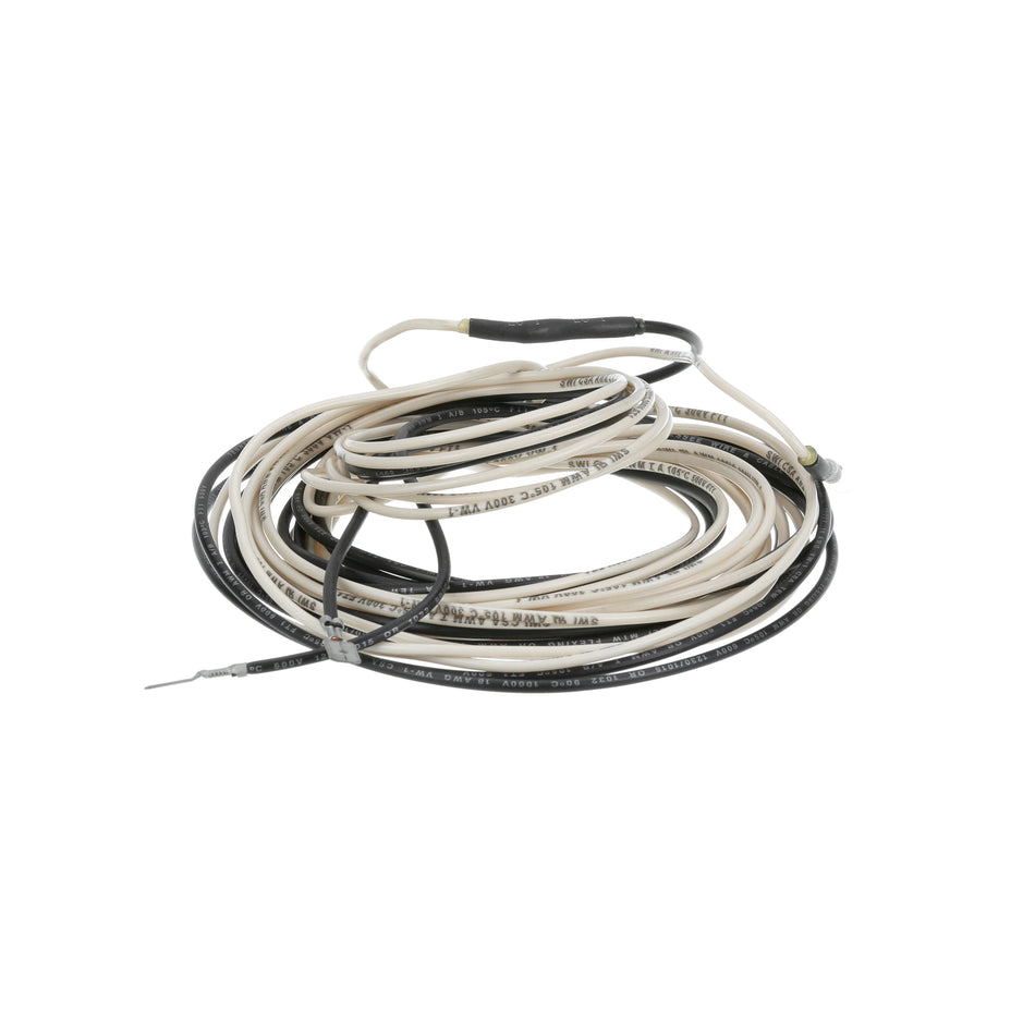 120V 3W 18 ft Door Heater