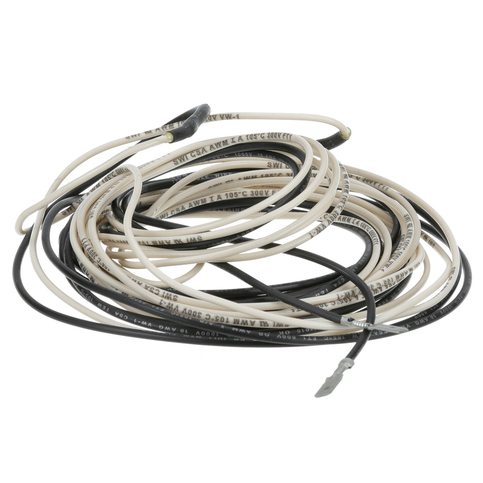 120V 3W 18 ft Door Heater