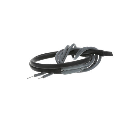 240V 25W Silicone Drain Heater