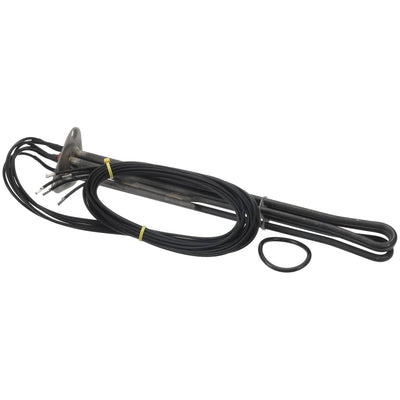 Alto Shaam Heating Element - 240V, 10.7Kw (10-10ES, 10-10ML-ELECTRIC) - EL-33411R
