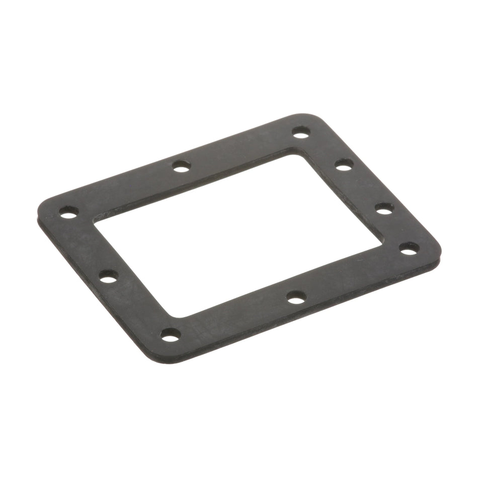 Rational Gasket/Heating Element (CM102E, CM201E) - 44.00.279P