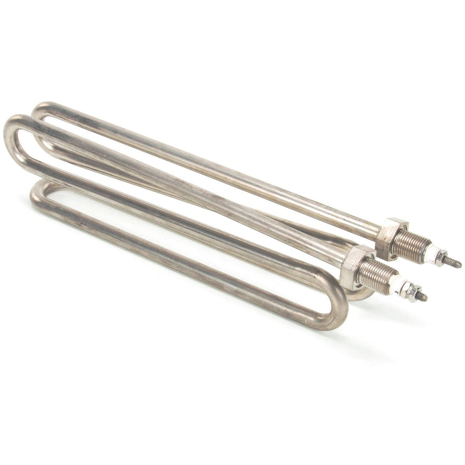 Crathco G250Q Heating Element - 208V, 6Kw