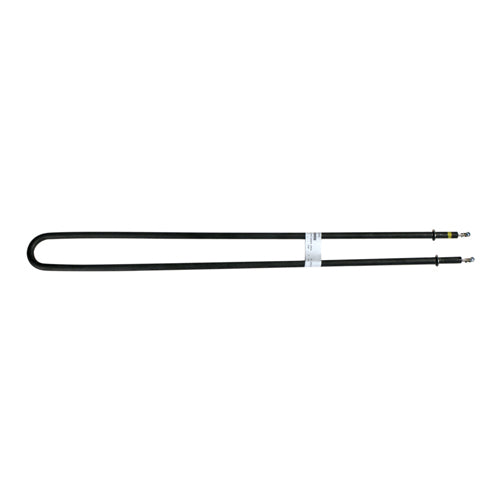 208v/2,000w Element for BK Industries – view 2