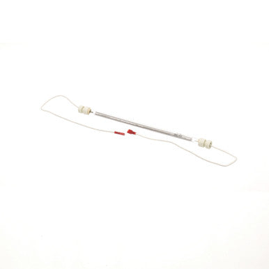 12-3 Quartz 120V