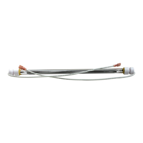 Quartz Element-120V/730W for Prince Castle – view 2