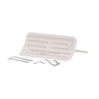 GLO-RAY Ceramic 120V