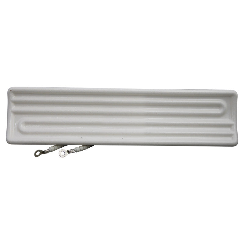 Ceramic Element-120V/500W for Hatco – view 2