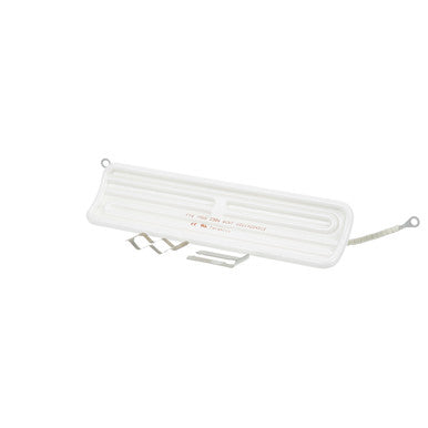 GLO-RAY Ceramic 240V