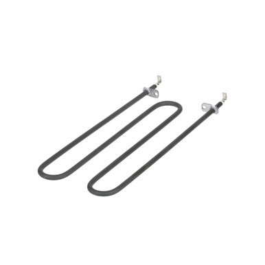 11-5 Heating 120V