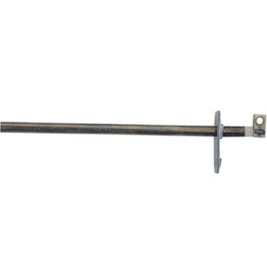 208V 1050W Element 56-1