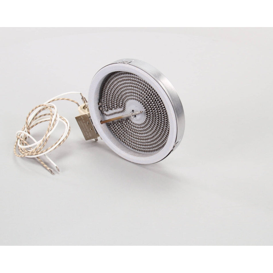 Hatco R02.22.004.00 Heating Element - 208V/1200W