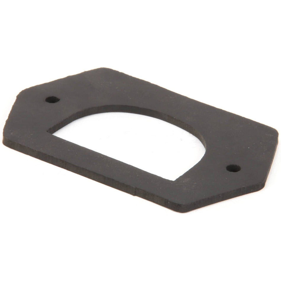 Groen Z099250 Manifold Gasket