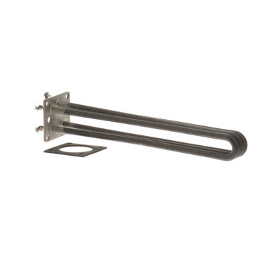 Groen Gasket aftermarket replacement part