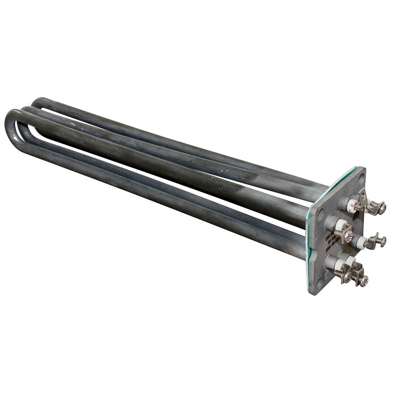 208v/8,000w Element for Groen – view 2